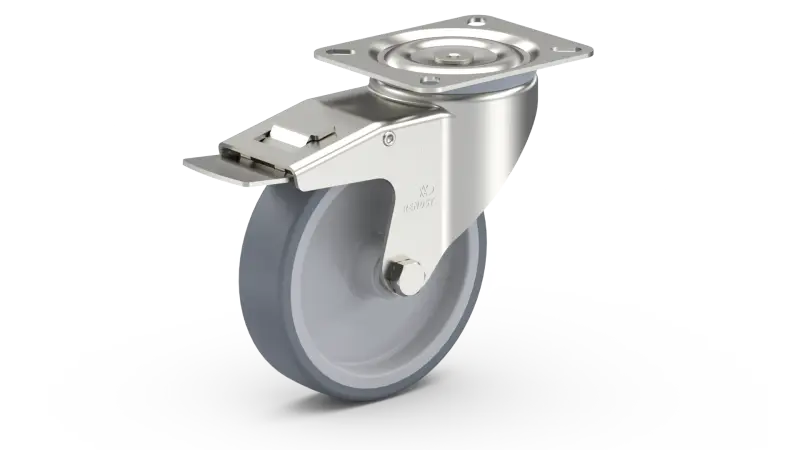 4537-623fx nmb-k160 623FX NMB-K200